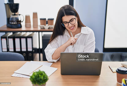 Financial Planning
