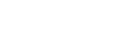 brands