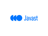 brands