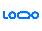 brands