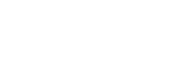 brands