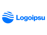 brands