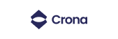 brands