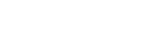 brands