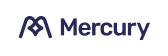 brands
