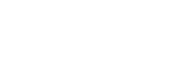 brands