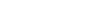 brands