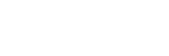 brands