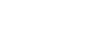 brands