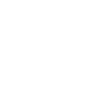 ellipse
