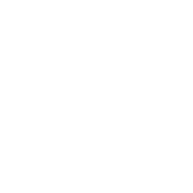 ellipse