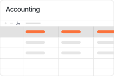 item-accounting